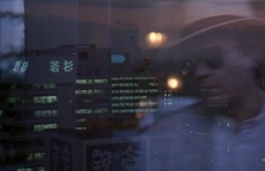 The Best Films of the ’90s | Olaf Moller