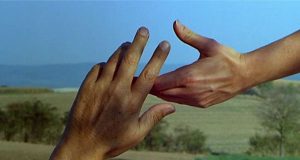 The Best Films of the ’90s | Jean-Charles Fitoussi