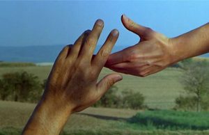 The Best Films of the ’90s | Jean-Charles Fitoussi