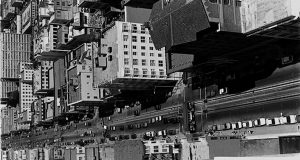 The Best Films of the ’90s | Matías Piñeiro
