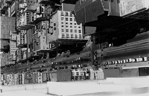 The Best Films of the ’90s | Matías Piñeiro