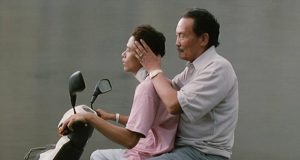 Лучшие фильмы 90-х: выбор авторов Cineticle