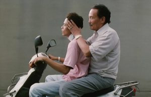 Лучшие фильмы 90-х: выбор авторов Cineticle