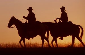 The Best Films of the ’90s | Eugenio Renzi