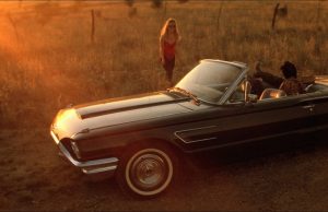The Best Films of the ’90s | Christoph Hochhäusler