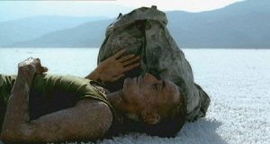 The Best Films of the ’90s | Adam Nayman