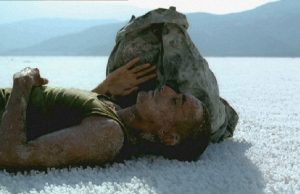 The Best Films of the ’90s | Adam Nayman
