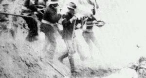 1898-1946. Рождение филиппинского кинематографа alt