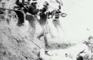 1898-1946. Рождение филиппинского кинематографа alt