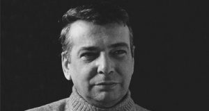 Жуан Сезар Монтейру. Письмо Карлушу де Оливейра alt