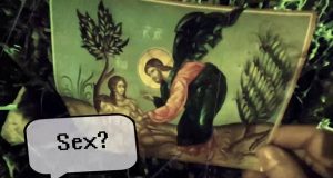 Лучшие фильмы 2015 года | Дмитрий Буныгин