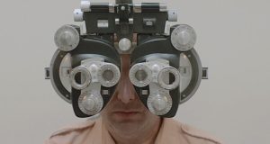 Дайджест премьер. «Война и мир», «Кэрол», «Холодный фронт» и другие alt