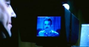 Вперёд, назад, подальше. Вадим Кастелли