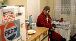 Жизнь второго плана: обзор нового румынского кино