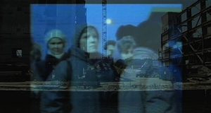 Редакторская колонка. Выпуск 21.