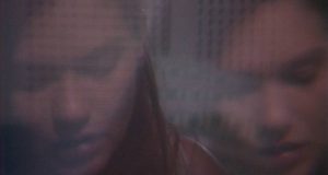 Дайджест премьер: «Высотка», «Птичка», «Сын Саула», «Маргарита и Жюльен»
