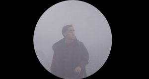 ТОП-5 фильмов кинофестиваля «Зеркало»