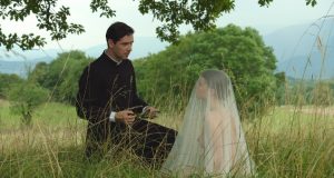 Дайджест премьер: «Каждому свое», «В тихом омуте», «Я, Ольга Гепнарова»
