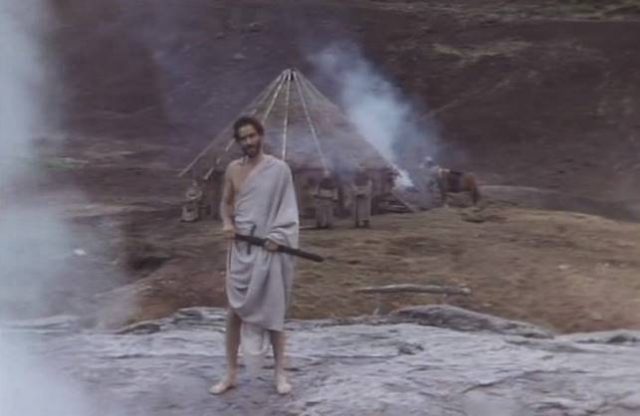 icewestern-00