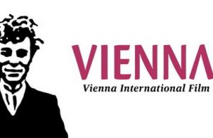 VIENNALE 2016: Cinema Without End