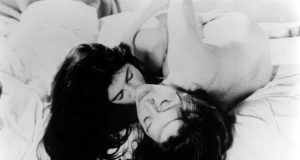 Наши 70-е: выбор авторов Cineticle