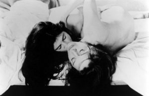 Наши 70-е: выбор авторов Cineticle