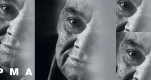 Книжный дайджест Cineticle: Герман, Хайдеггер, Фуко – и кое-что ещё