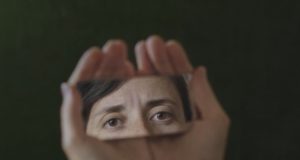 Лучшие фильмы 2020 года | Дмитрий Буныгин. Ты смотришь фильмы, пишешь тексты и через какое-то время умираешь