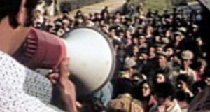 Когда кино подделывает событие: случай Торре Бела