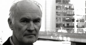 Кристофер Петит: «Когда же кто-нибудь займётся рассортировкой Ютьюба?»