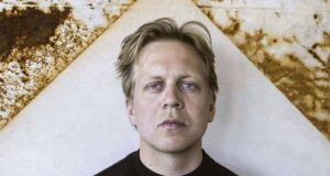 Хлинюр Палмасон: «Мои фильмы ближе к музыке, чем к пропаганде»