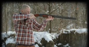 «Жизнь моего друга» Александра Золотухина