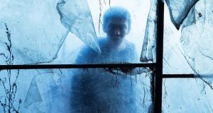 Лучшие фильмы 2018 года | Вячеслав Чёрный. Нет ничего, о чём я должен рассказывать