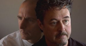 Лучшие фильмы 2019 года | Дмитрий Буныгин. На балу у призраков клювом не щёлкают
