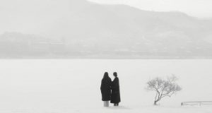 Лучшие фильмы 2019 года: выбор Cineticle