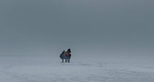 Лучшие фильмы 2019 года | Яна Телова. Путешествие в музей призраков