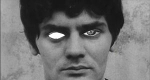 Сирин и Алконост – желания птицы: в «Ловушке» Жака Баратье