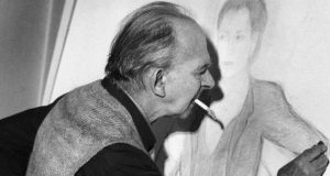 Сара Уилсон. «Живая монета», фотография и кинематограф