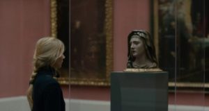 Лучшие фильмы 2020 года | Алексей Тютькин. В поисках кинематографа сознания