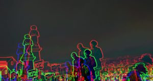 Лучшие фильмы 2020 года: выбор Cineticle