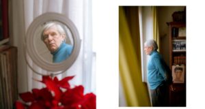 Жак Рансьер: «Задача в том, чтобы сохранять несогласие»