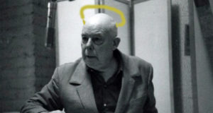 Поплавок и грузило. Рецензия на книгу Паскаля Мерижо «Жан Ренуар»