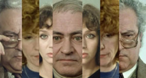Об одном образце «аномального» кинематографа: «Объявление о работе» Жана Эсташа