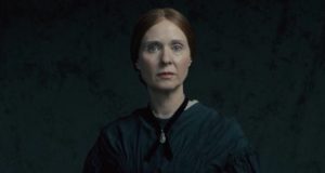 «Не надо публиковать Эмили Дикинсон»: заметки на полях «Города на бумаге» Доминик Фортье