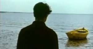 Жан-Даниель Полле. Четвёртая версия «Орля» / Жан-Даніель Поллє. Четверта версія «Орля»