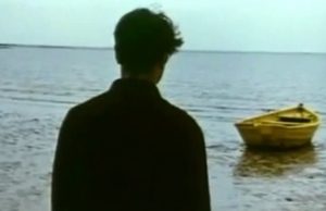 Жан-Даниель Полле. Четвёртая версия «Орля» / Жан-Даніель Поллє. Четверта версія «Орля»