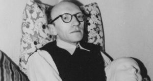 Бланшо, Суттер. Свидетели безумия / Бланшо, Суттер. Свідки божевілля
