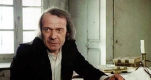 Попутчик «Кайе дю синема». Фрагмент из книги Франсуа Досса «Жиль Делёз и Феликс Гваттари. Перекрёстная биография»