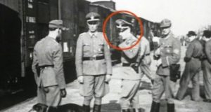 «Людина вимірюється літрами крові» / «Человек измеряется литрами крови» / “A person is measured in liters of blood”