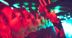 Дайджест декабря: Иствуд, Кроненберг, Годар и кое-кто ещё
